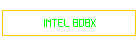 Intel 808x