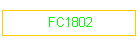 FC1802