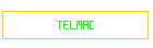 Telmac